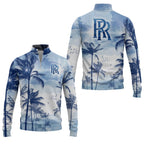 Rolls-Royce Apparels SHW004
