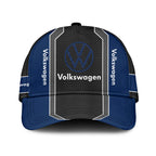 Volkswagen Cap CSC039
