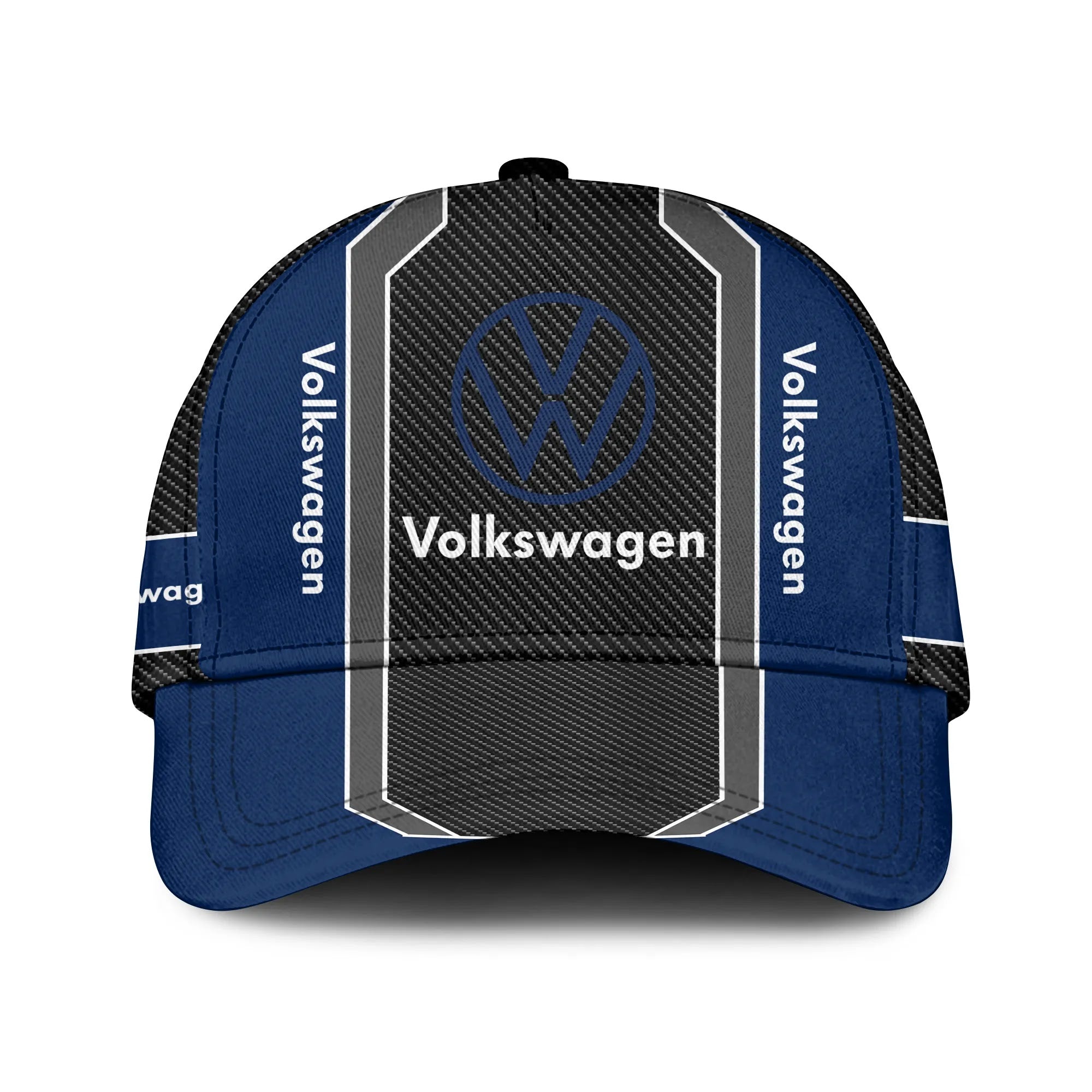 Volkswagen Cap CSC039