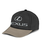 Lexus Cap CSC002