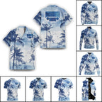 Jeep Apparels SHW004