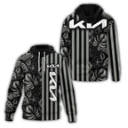 Kia Apparels SHW040