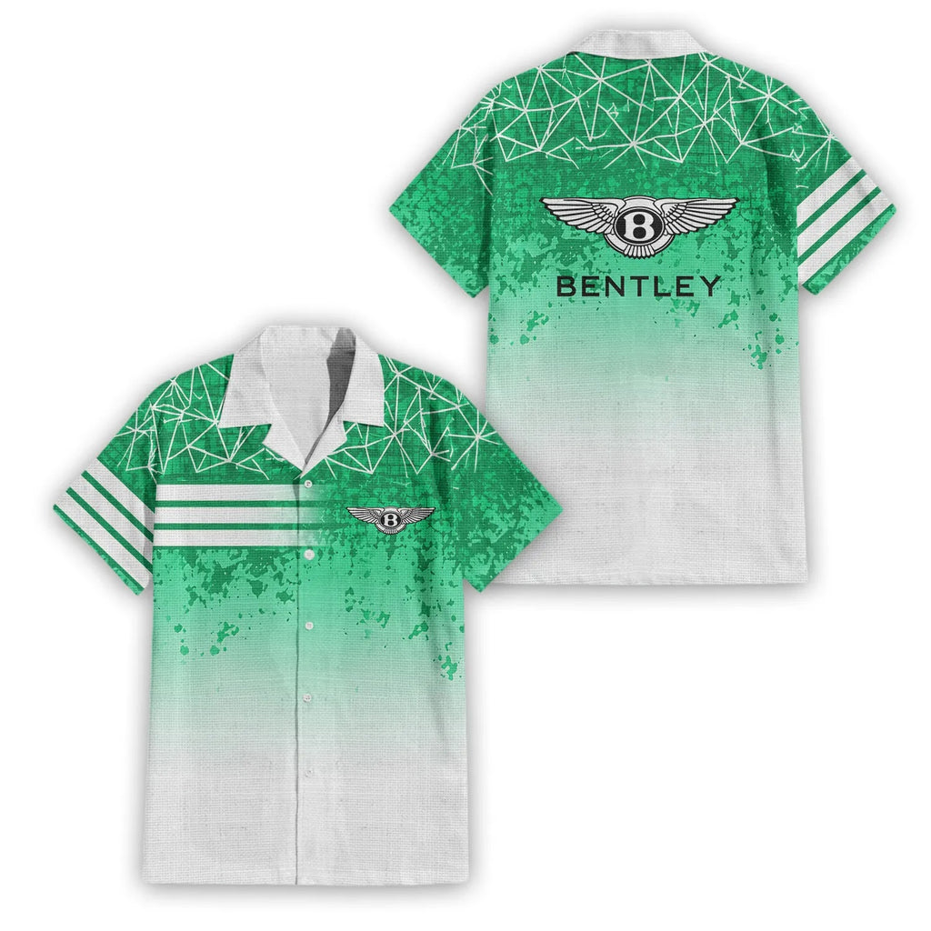 Bentley Apparels SC097