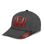 Honda Apparels CSC083