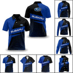 Subaru Apparels SC083