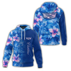 Cadillac Apparels SHW057