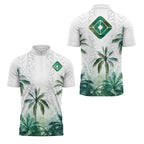 Rivian Apparels SHW015