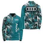 Audi Apparels SHW060