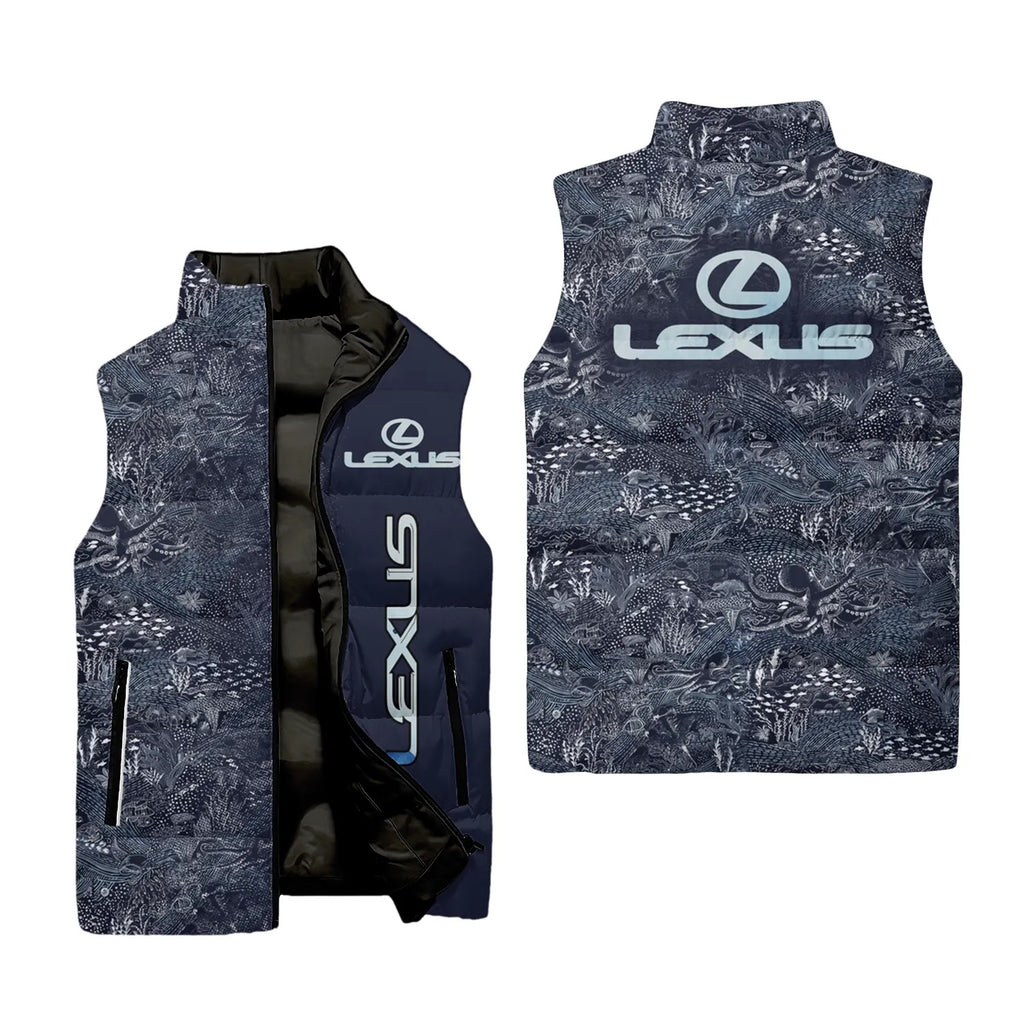 Lexus Apparels SHW006