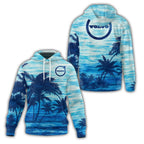 Volvo Apparels SHW048