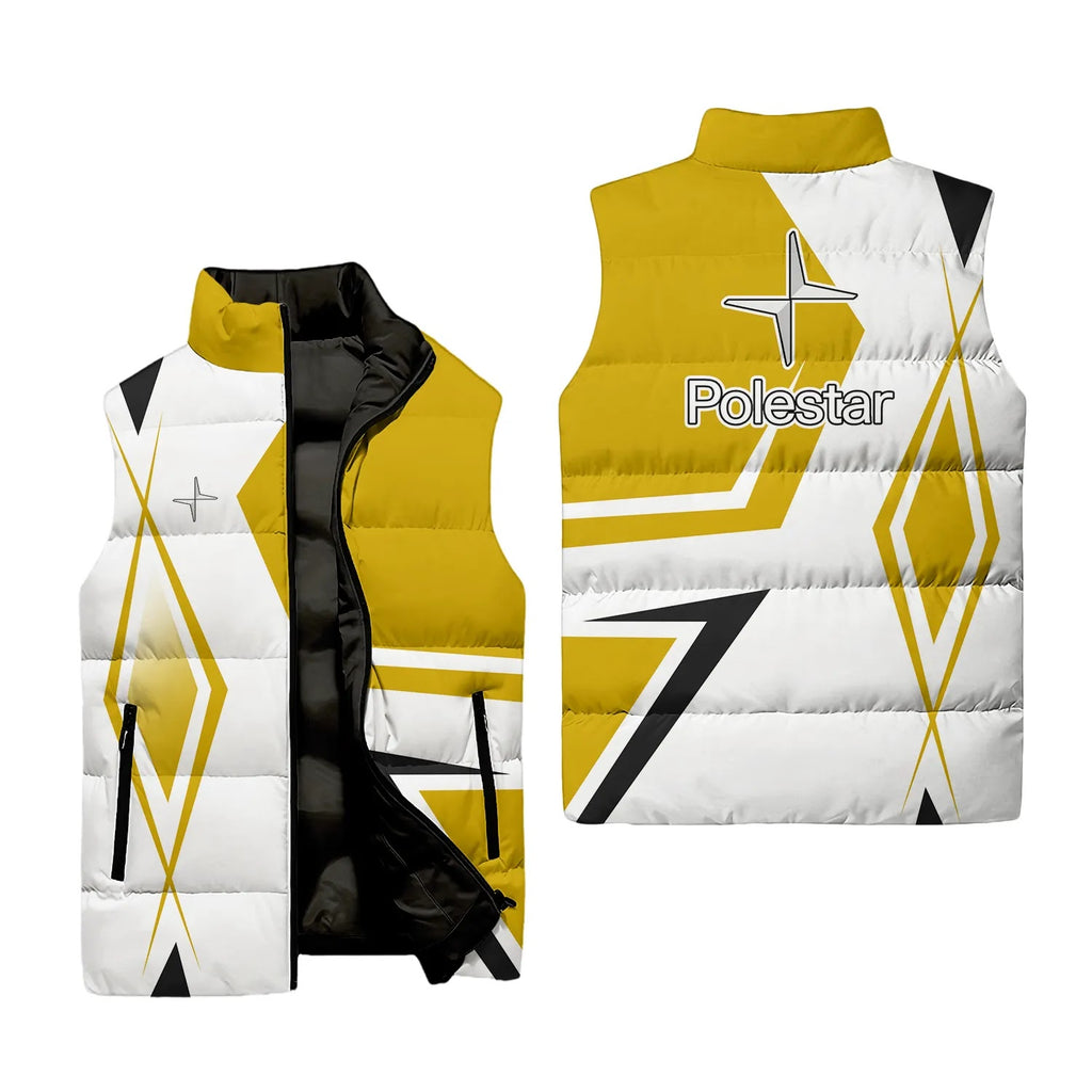 Polestar Apparels SC080