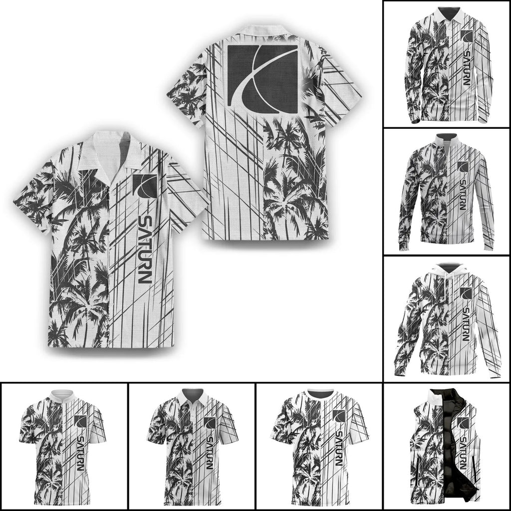 Saturn Apparels SHW041
