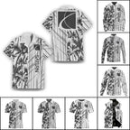 Saturn Apparels SHW041