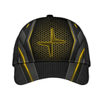 Polestar Apparels CSC077