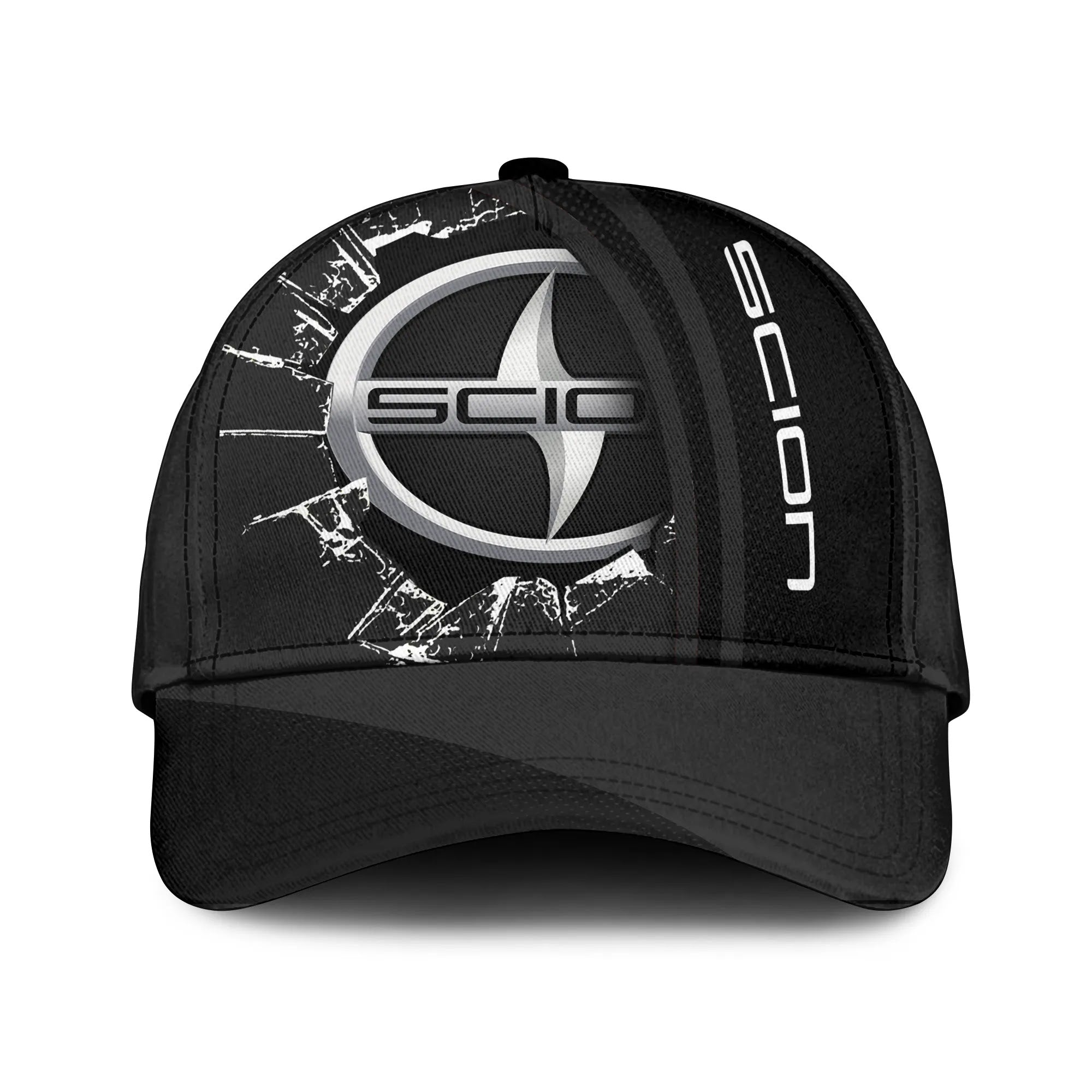 Scion Cap CSC019