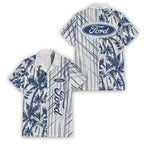 Ford Apparels SHW041