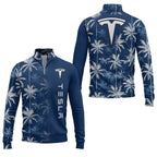 Tesla Apparels SHW032