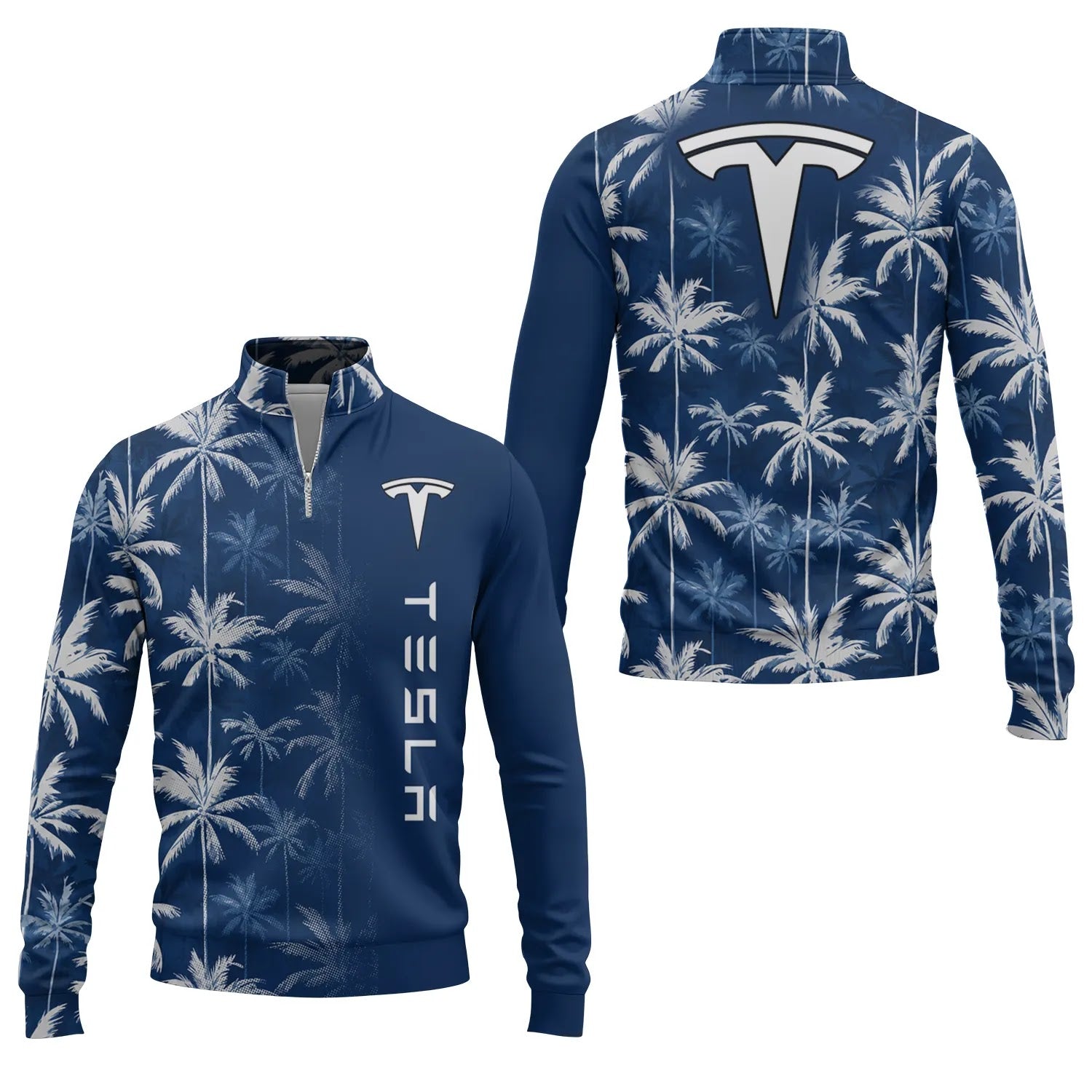Tesla Apparels SHW032