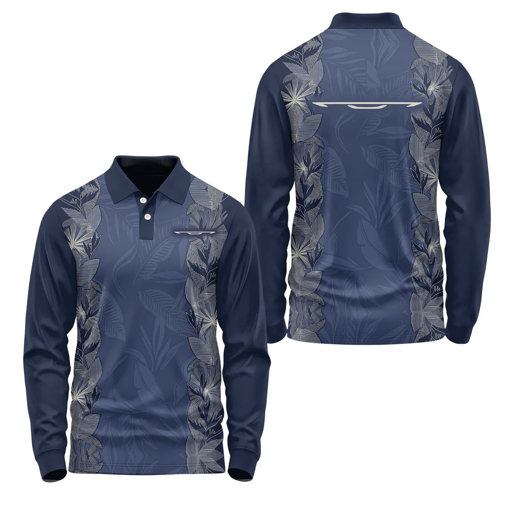 Chrysler Apparels SHW045