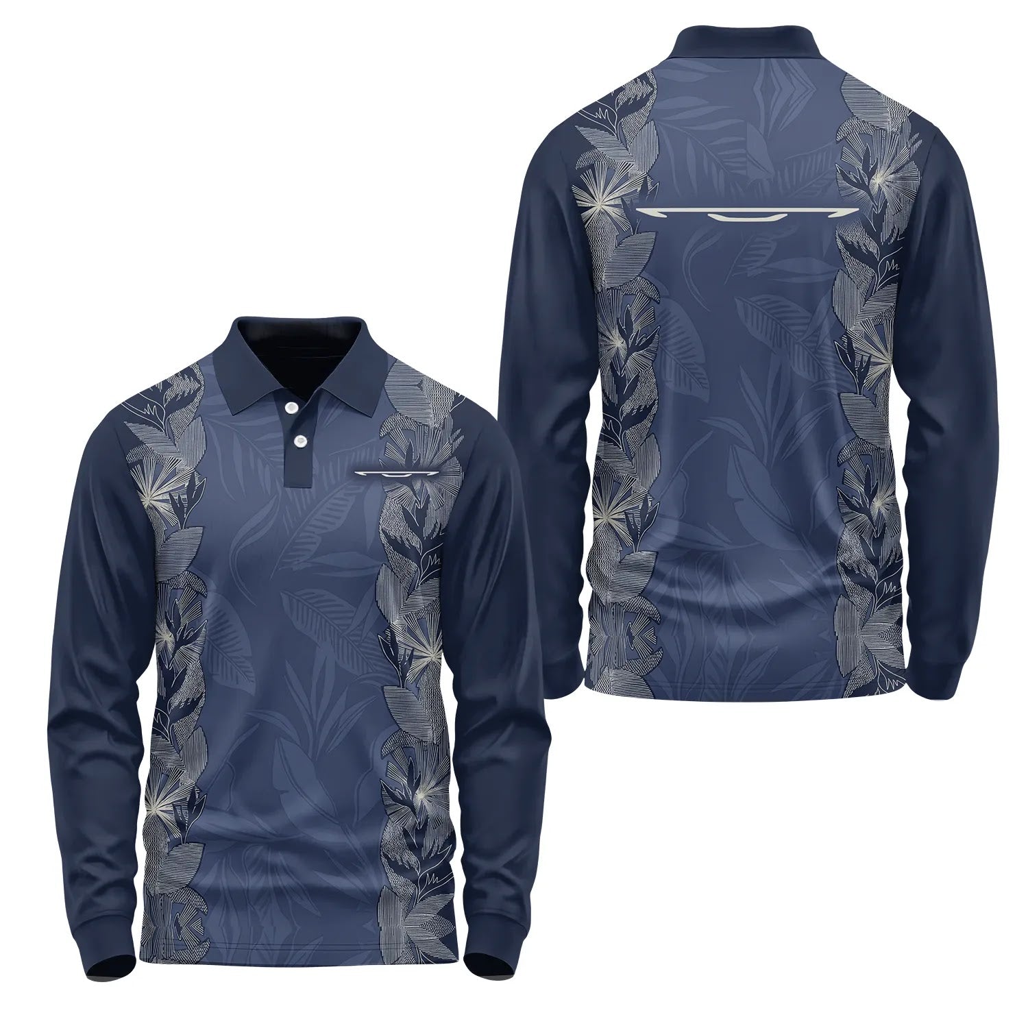 Chrysler Apparels SHW045