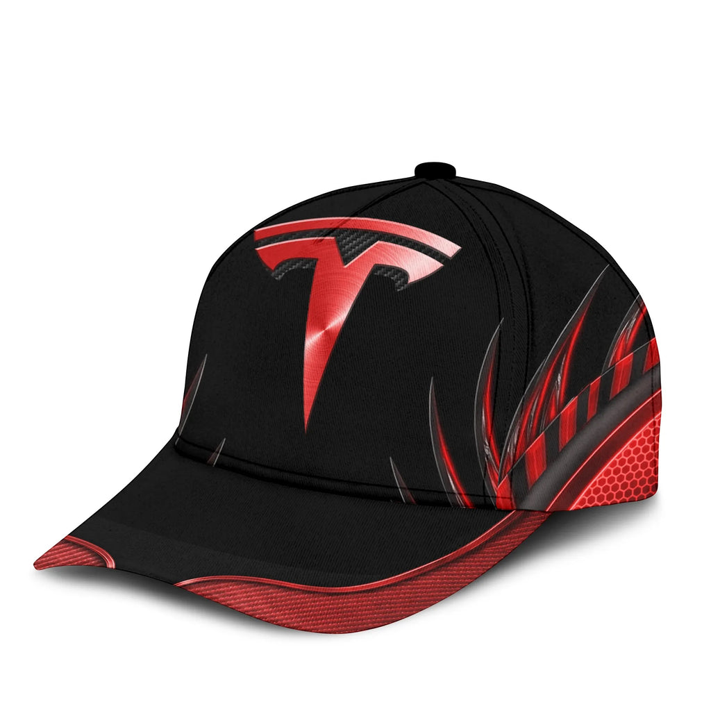 Tesla Apparels CSC073
