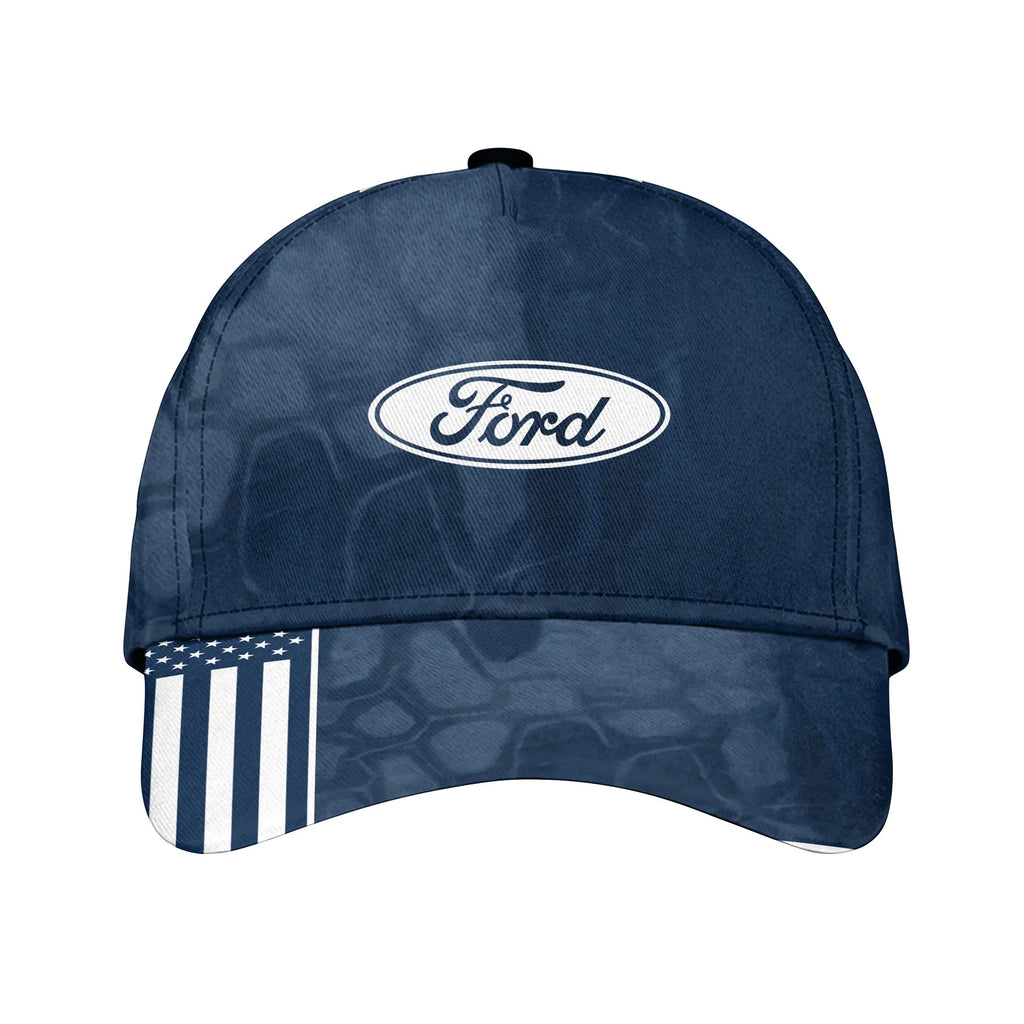 Ford Apparels CSC045