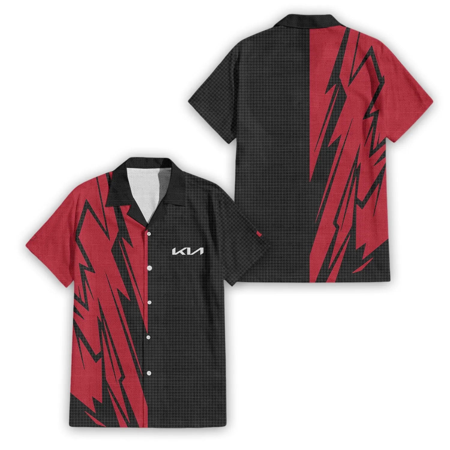 Kia Apparels SC062