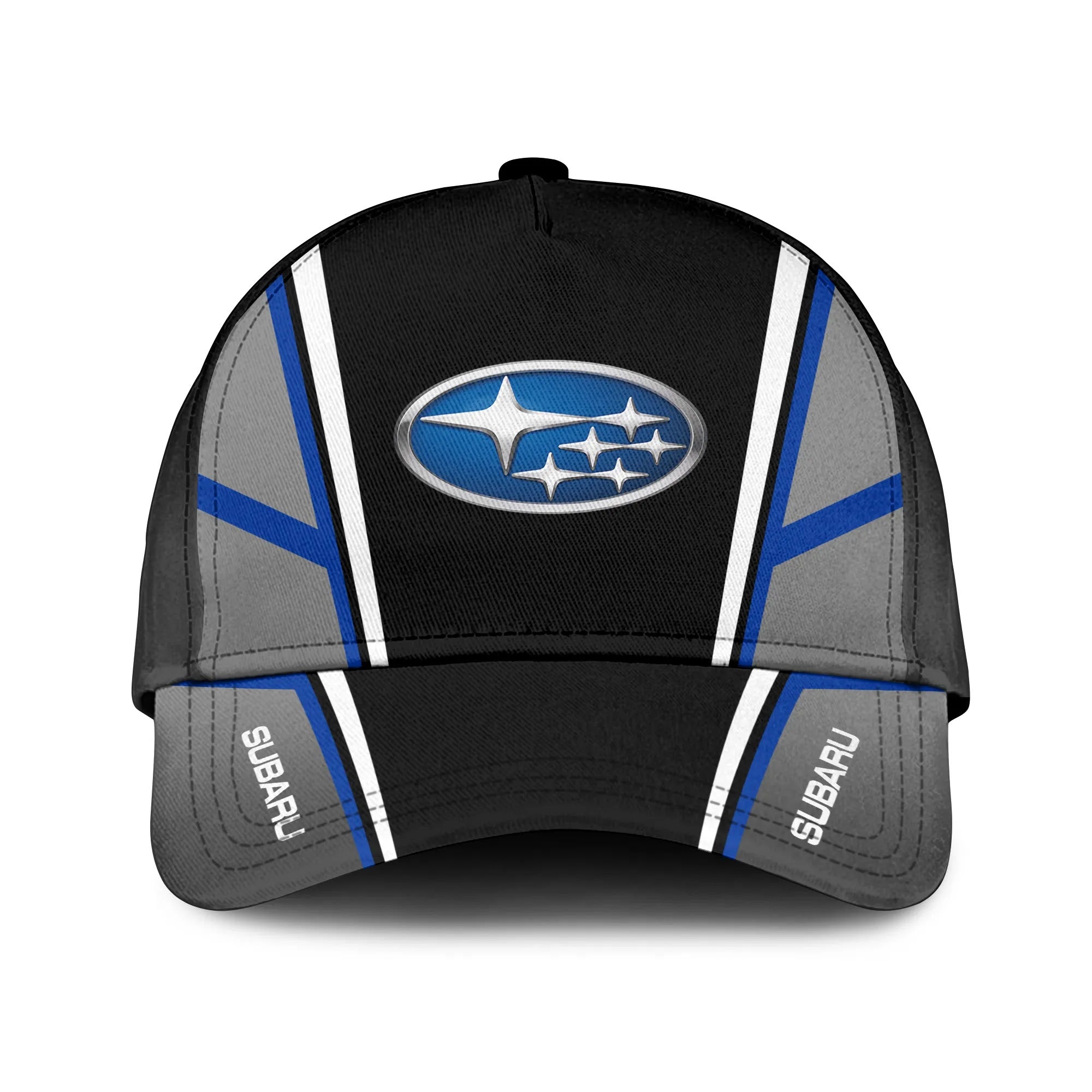 Subaru Cap CSC038
