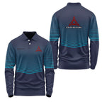 Dodge Apparels SC099