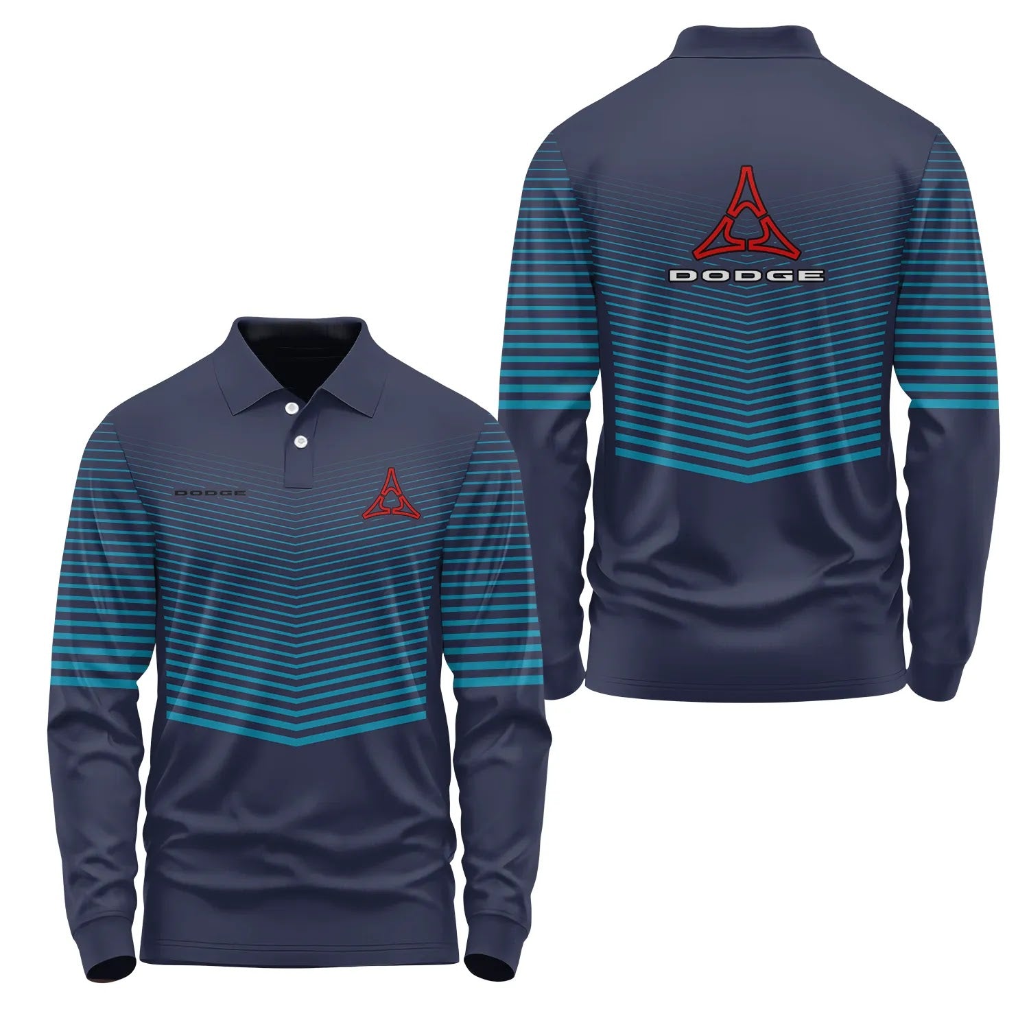 Dodge Apparels SC099