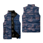 Chrysler Apparels SHW007