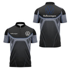 Volkswagen Apparels SC088