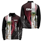 GMC Apparels SHW036