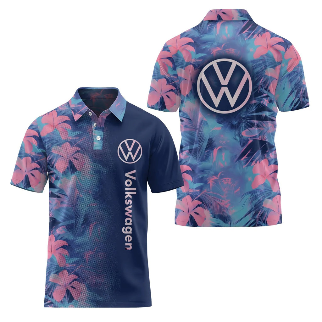 Volkswagen Apparels SHW054