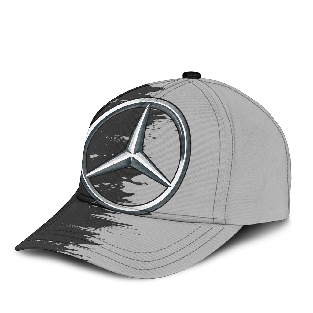 Mercedes-Benz Cap CSC011