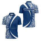 Chrysler Apparels SHW072
