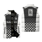 Rolls-Royce Apparels SC063