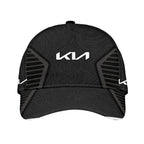 Kia Apparels CSC054