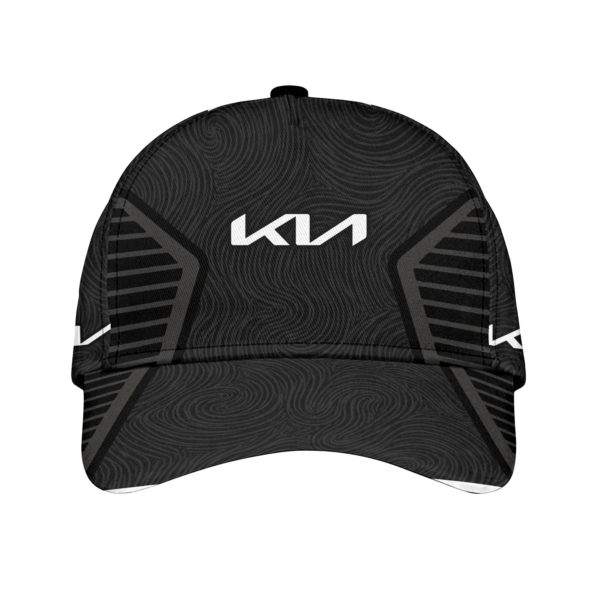 Kia Apparels CSC054