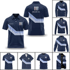 Buick Apparels SC106