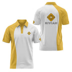 Rivian Apparels SC055