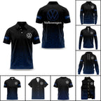 Volkswagen Apparels SC096