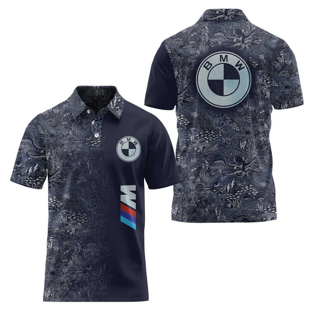 BMW Apparels SHW006