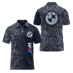 BMW Apparels SHW006