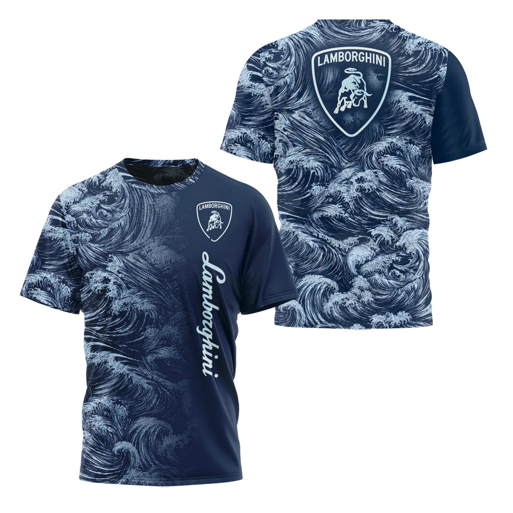 Lamborghini Apparels SHW010