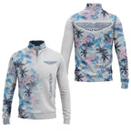 Aston Martin Apparels SHW029