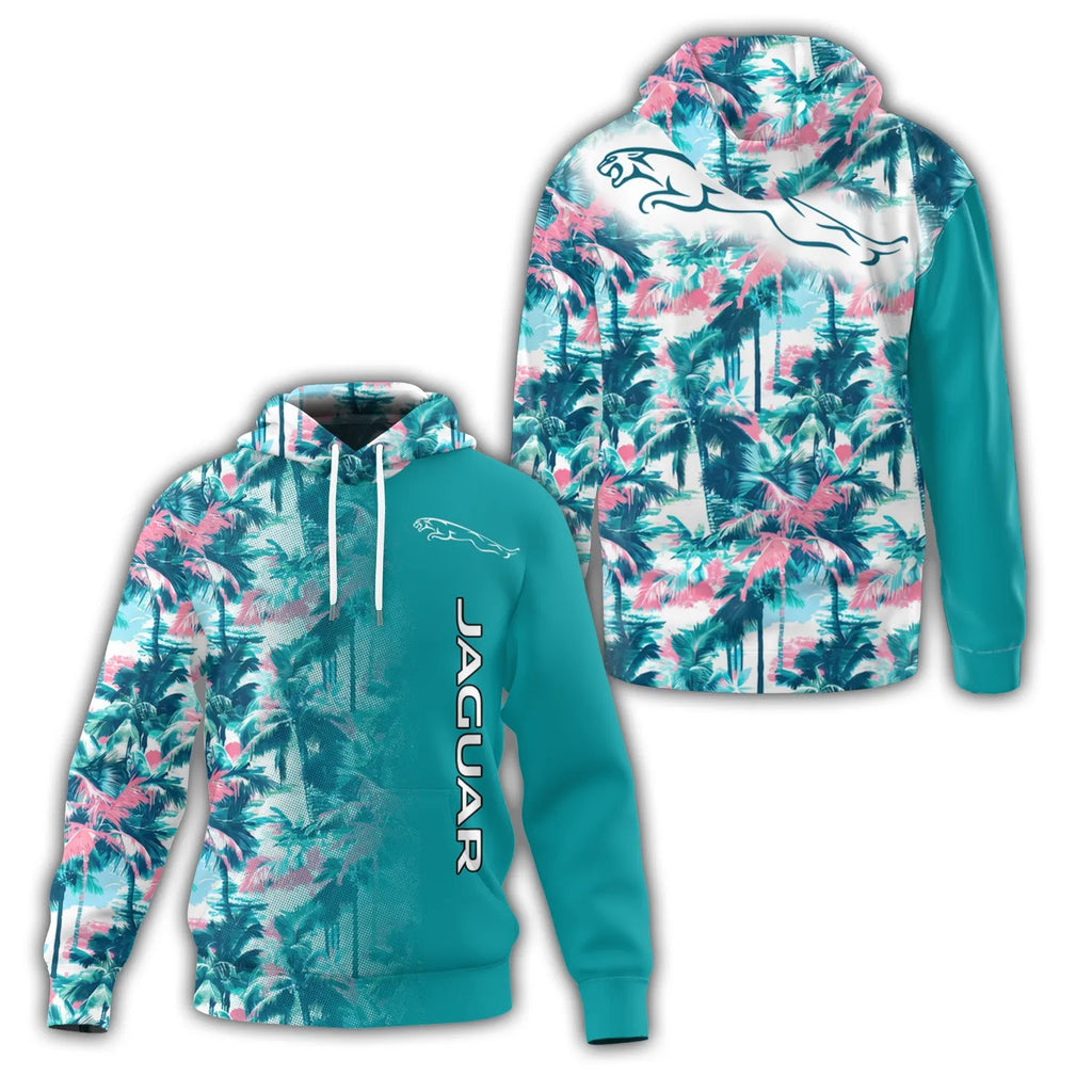 Jaguar Apparels SHW061