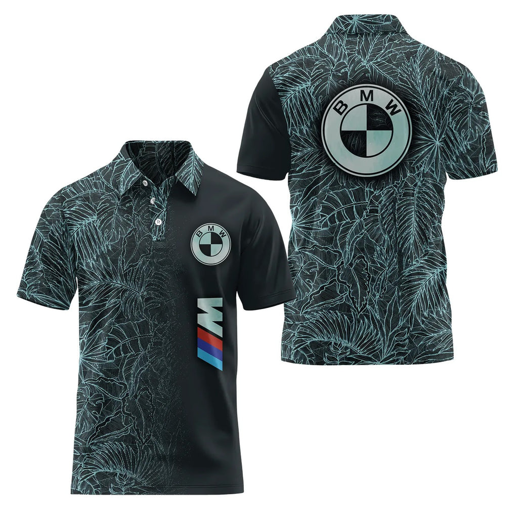 BMW Apparels SHW008