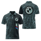 BMW Apparels SHW008