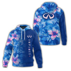 Infiniti Apparels SHW057